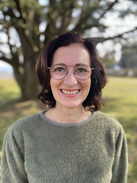 Imagem do fornecedor