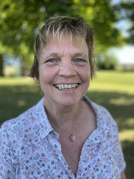 Imagem do fornecedor