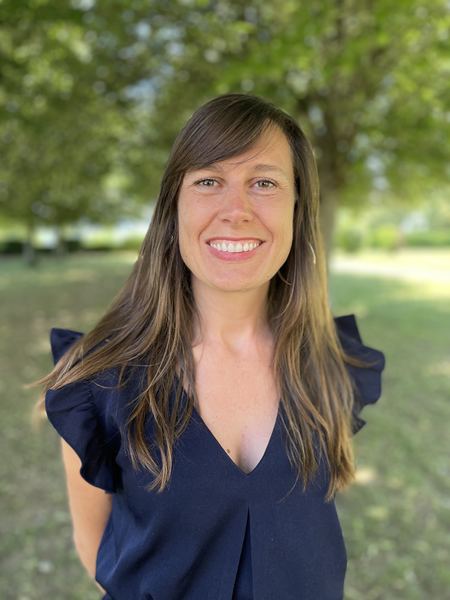 Imagem do fornecedor