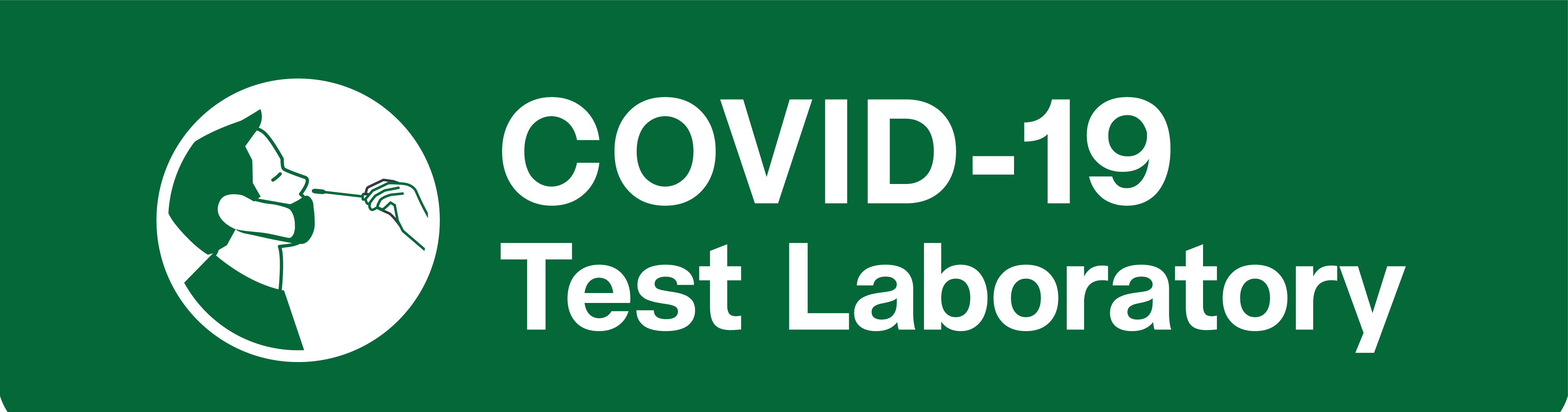 Imagem de apresentação da empresa