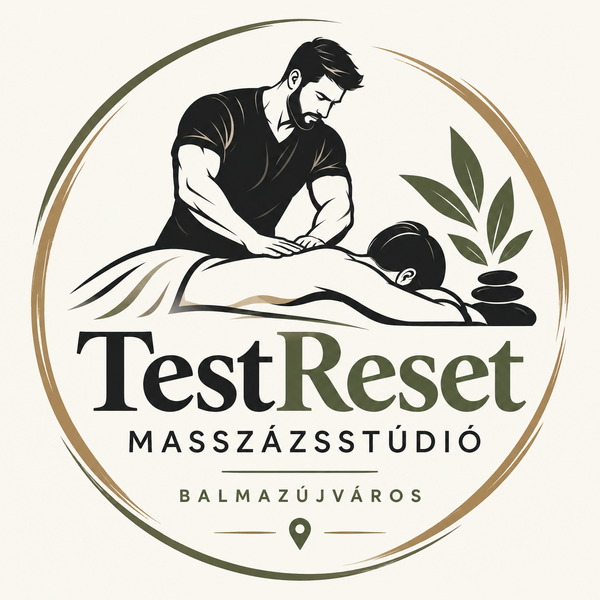 Company image