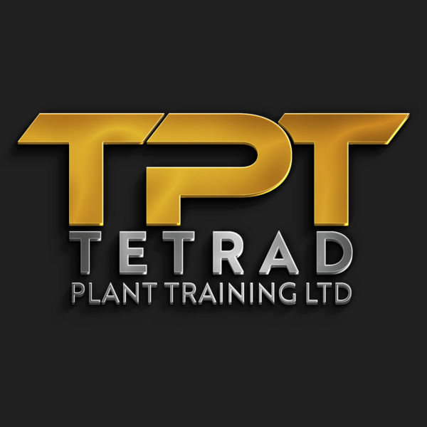 Company image