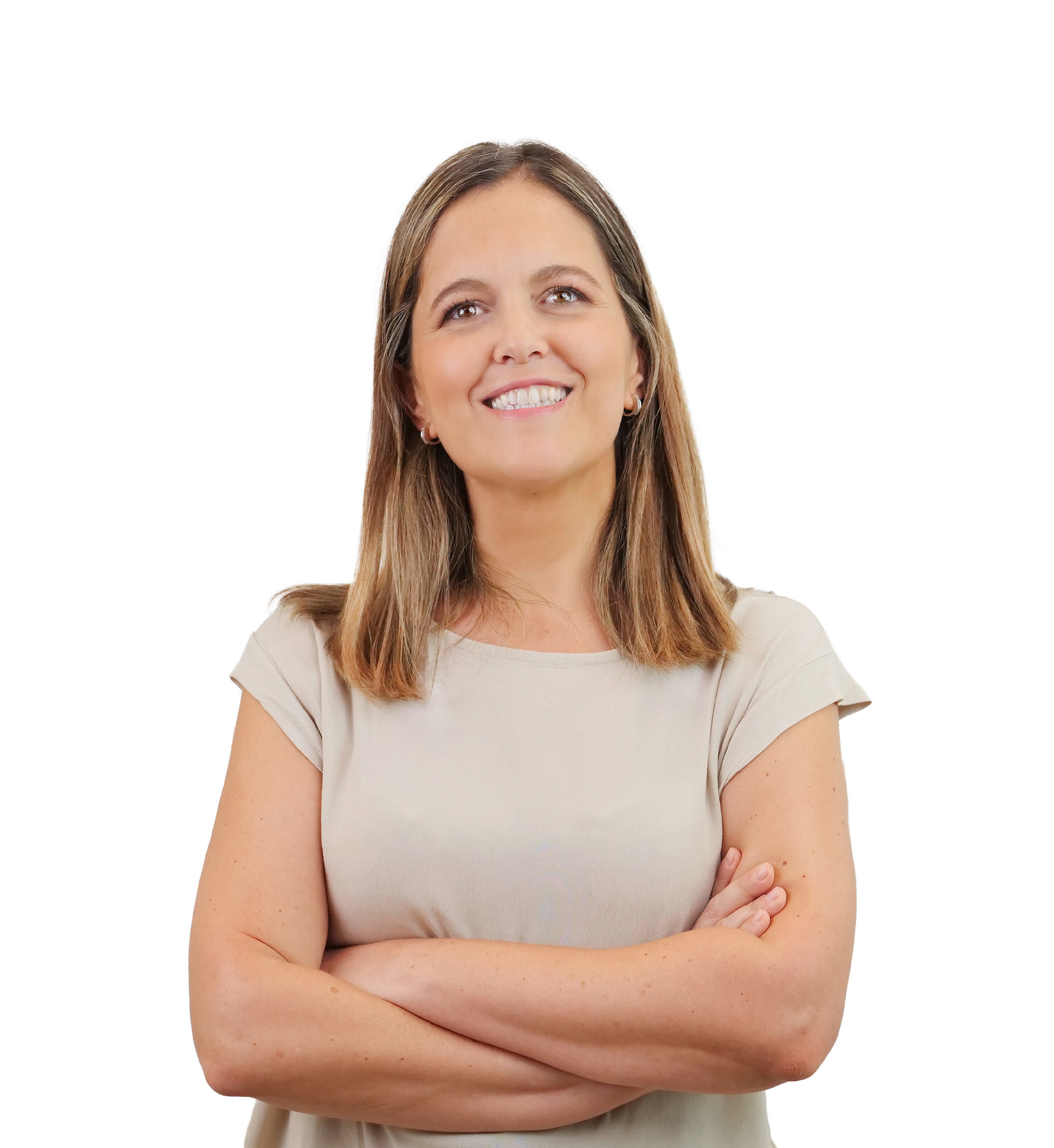 Imagem do fornecedor