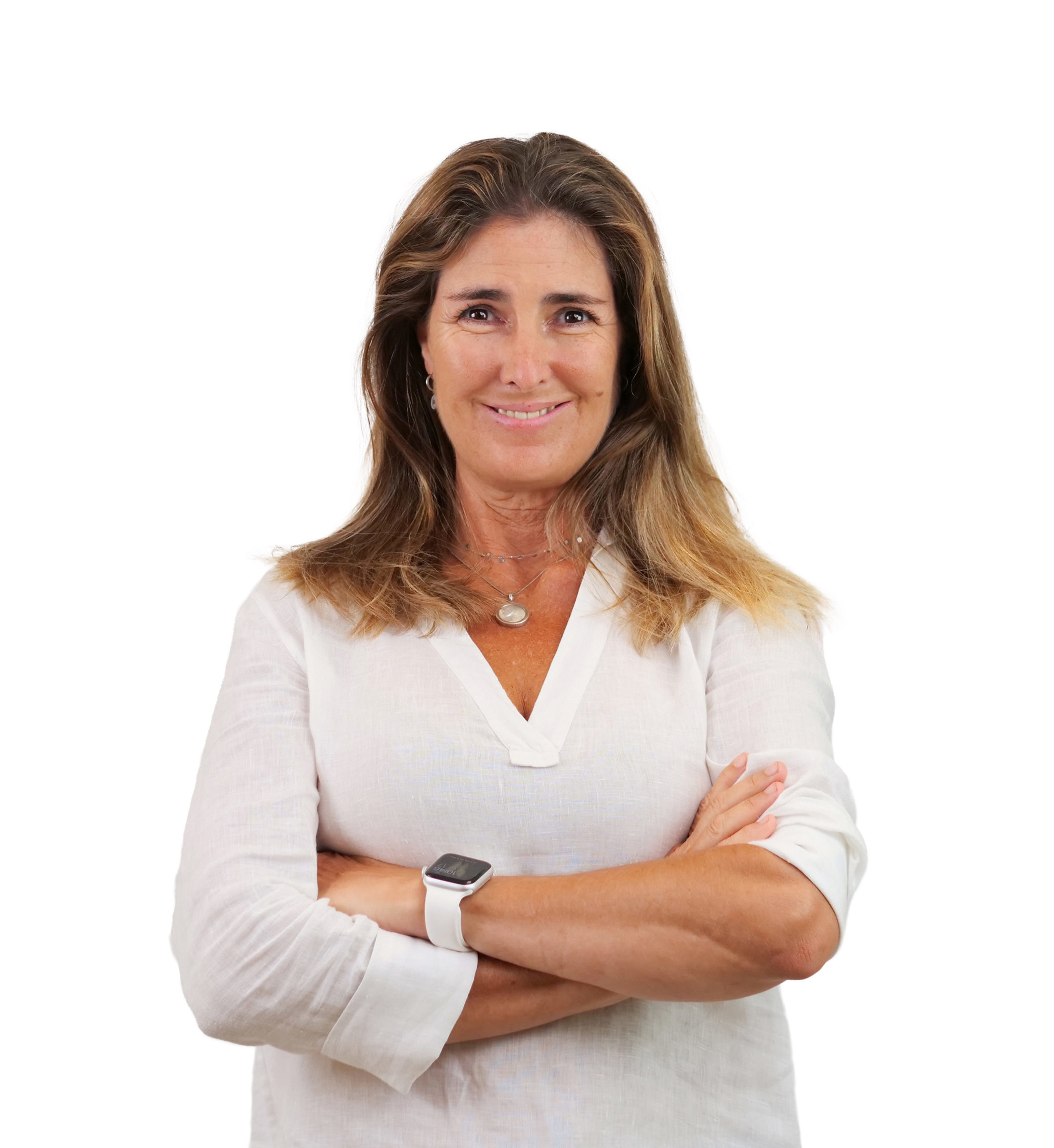 Imagem do fornecedor