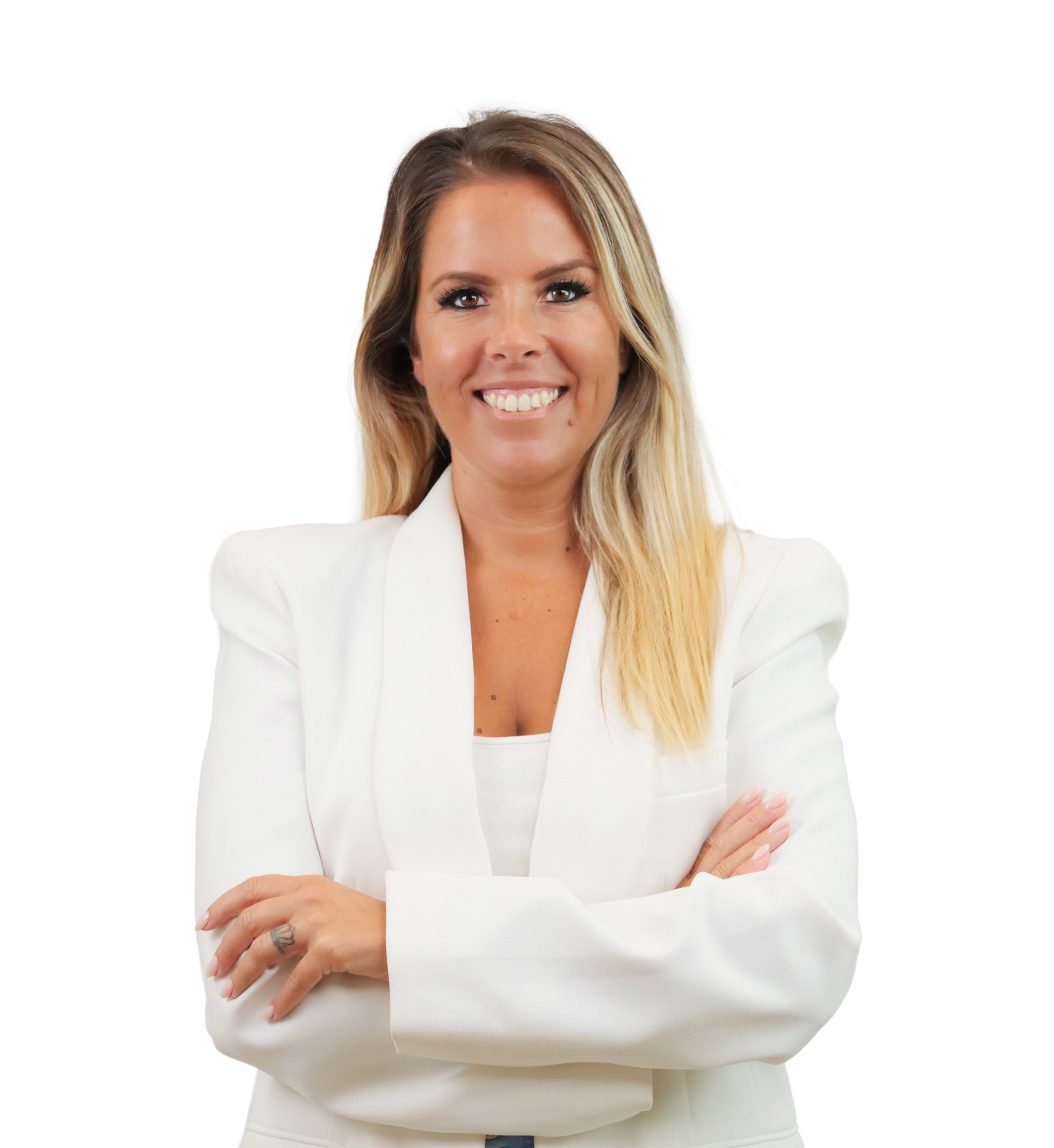 Imagem do fornecedor