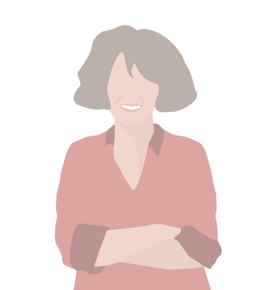 Imagem do fornecedor