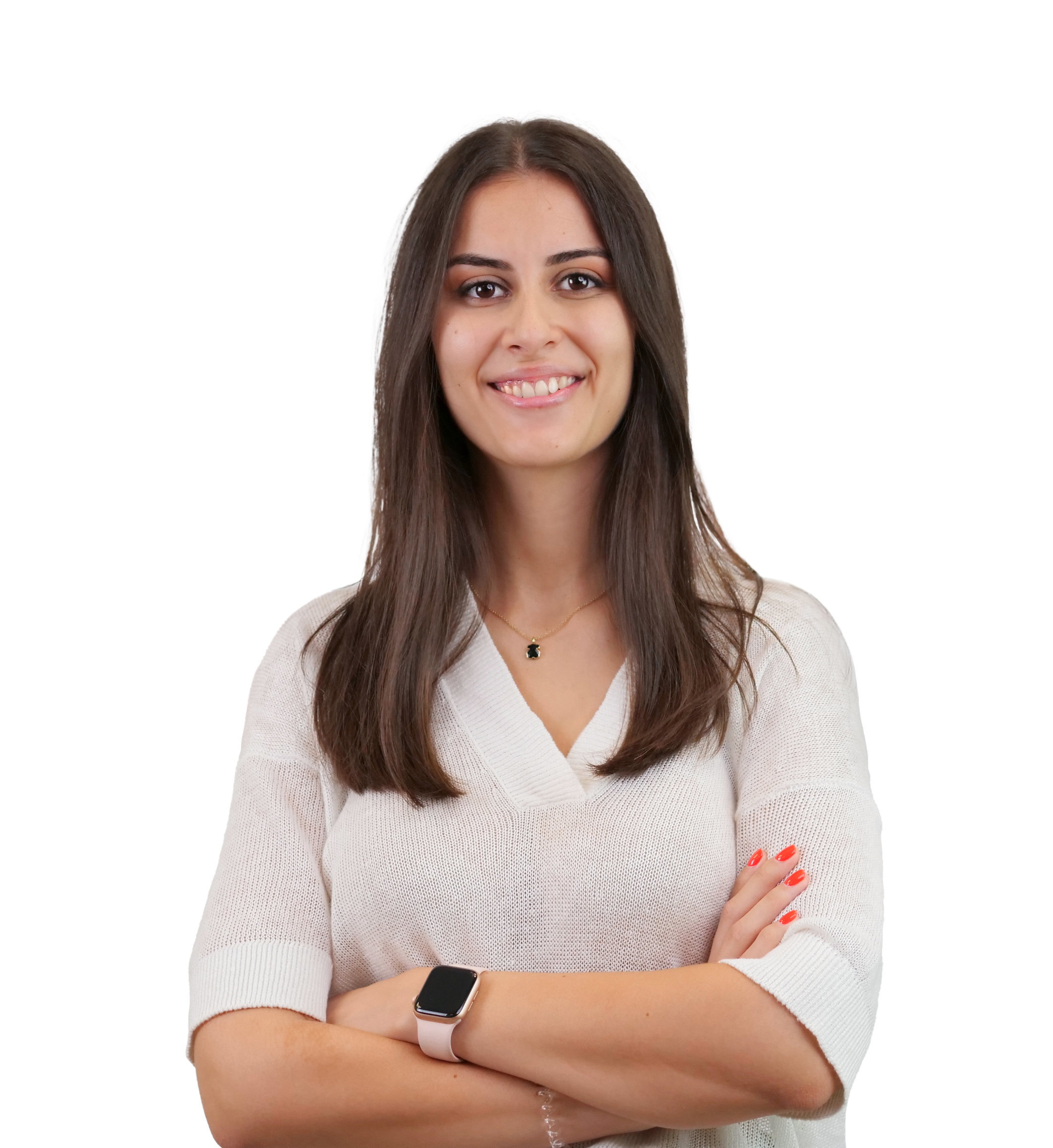 Imagem do fornecedor