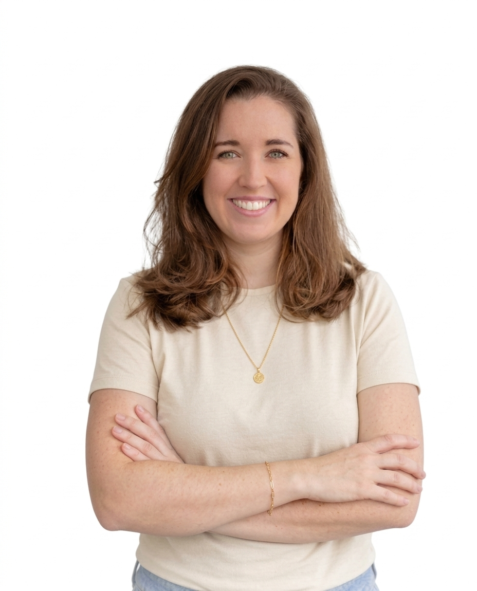 Imagem do fornecedor