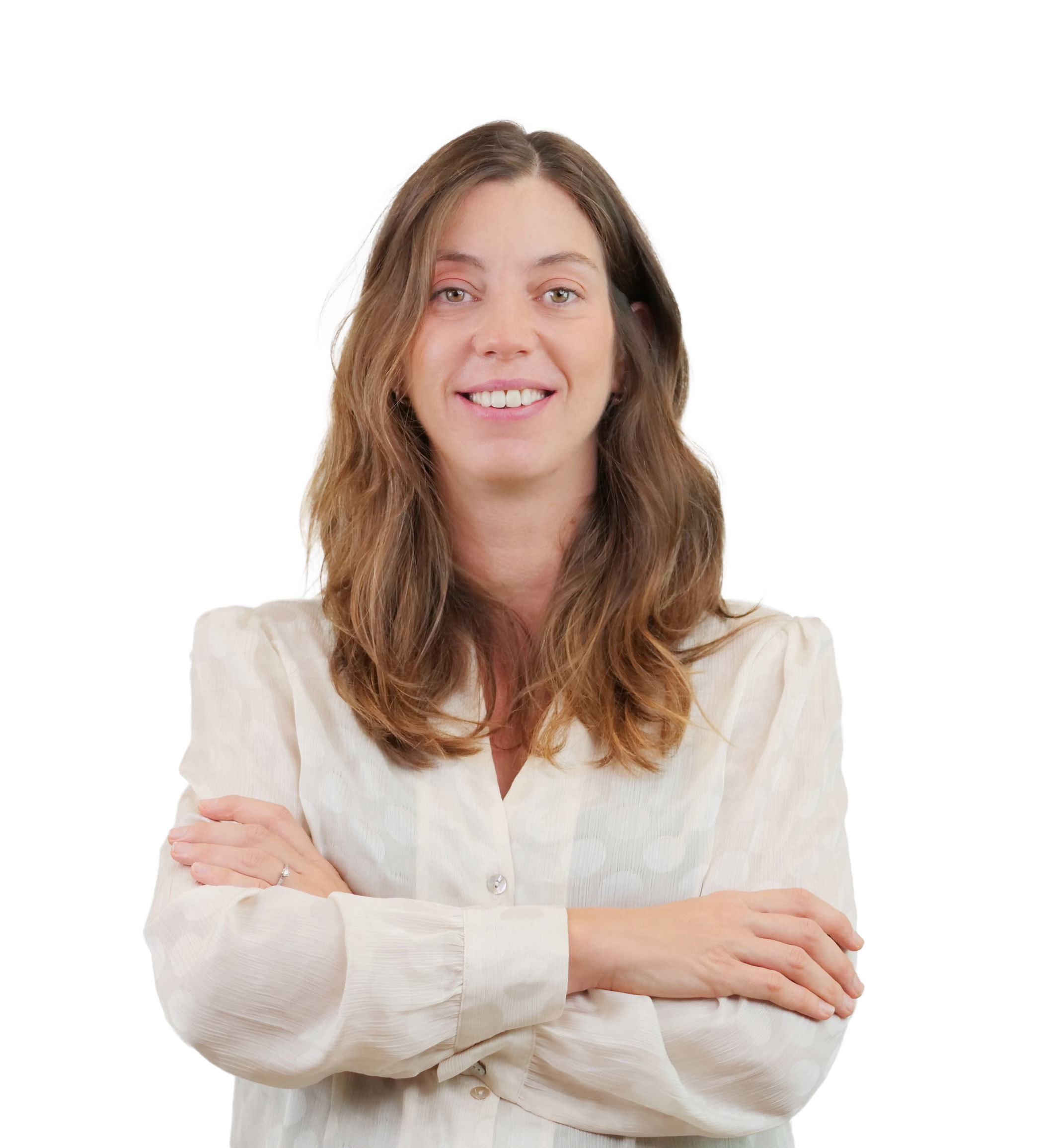 Imagem do fornecedor