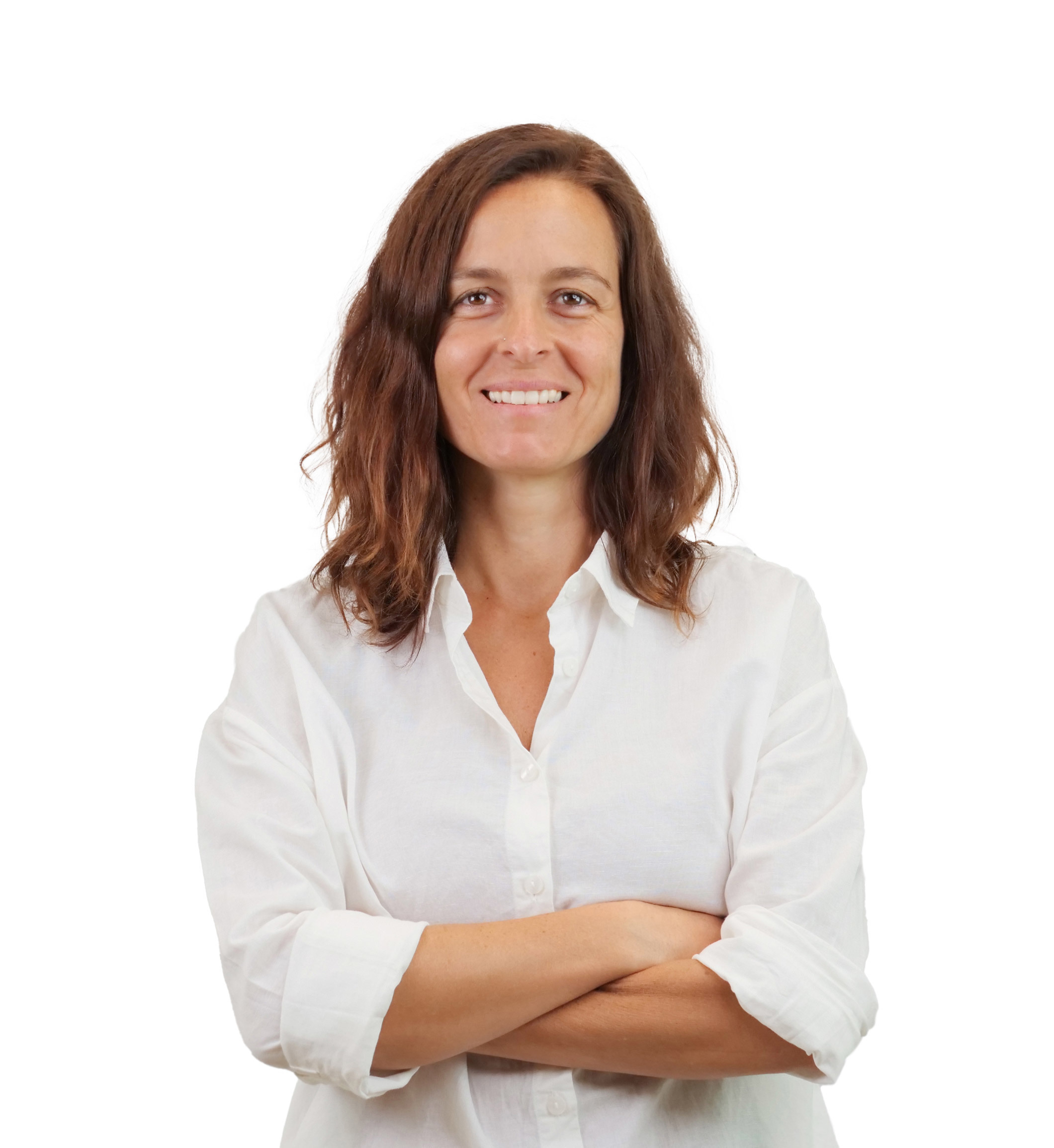 Imagem do fornecedor