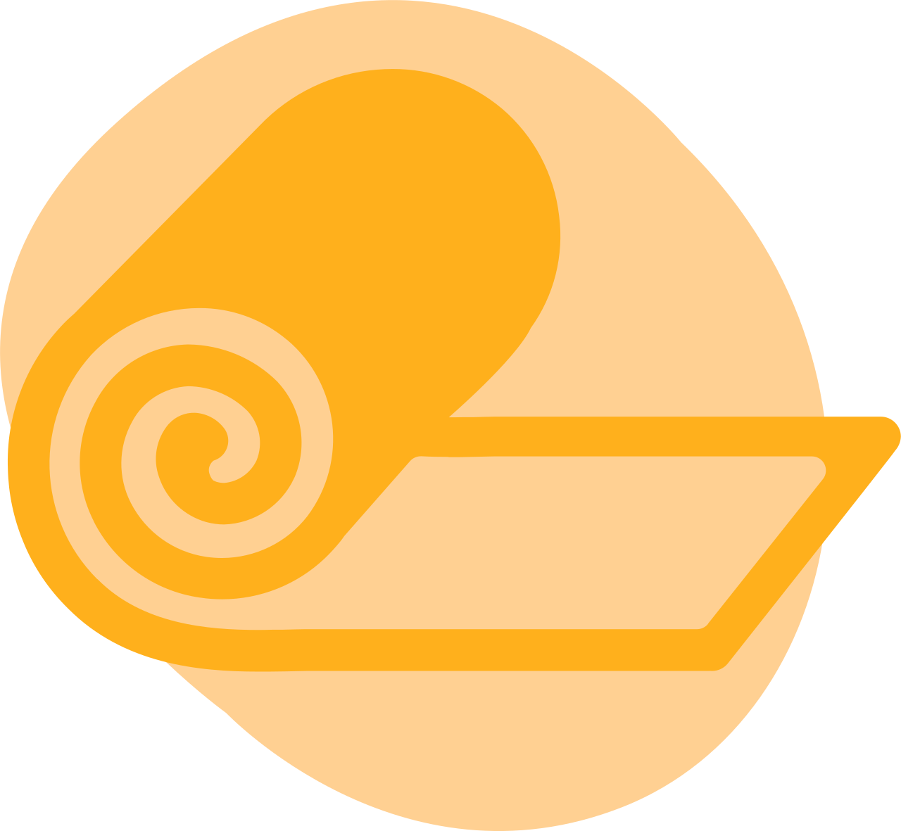 Service image