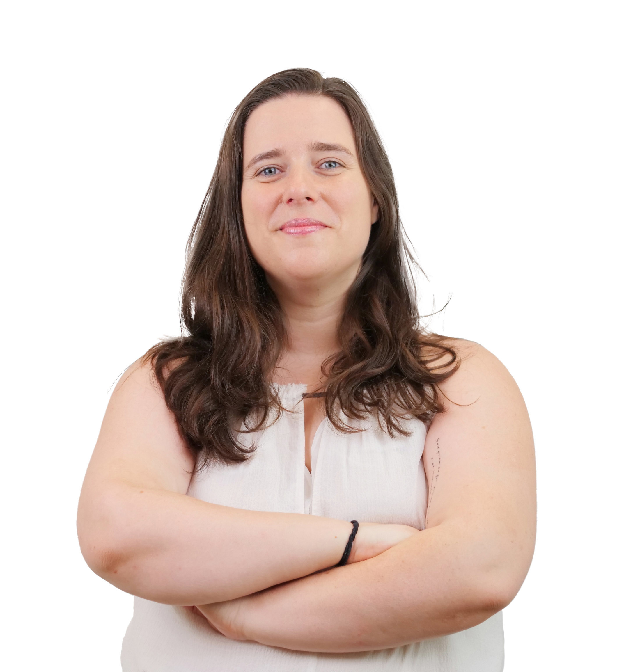 Imagem do fornecedor