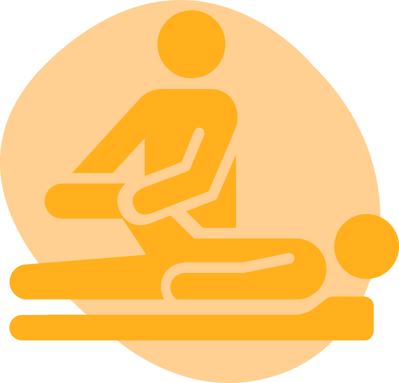 Service image
