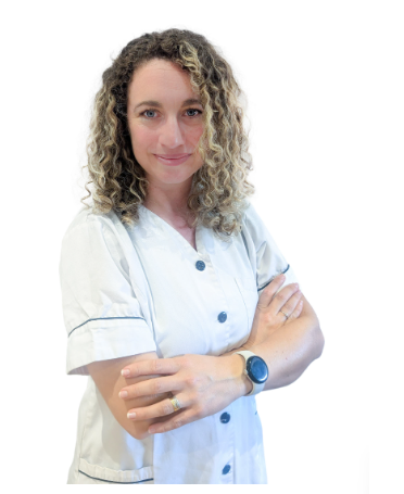 Imagem do fornecedor