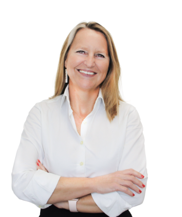 Imagem do fornecedor