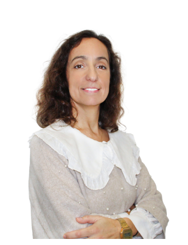 Imagem do fornecedor