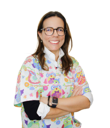 Imagem do fornecedor