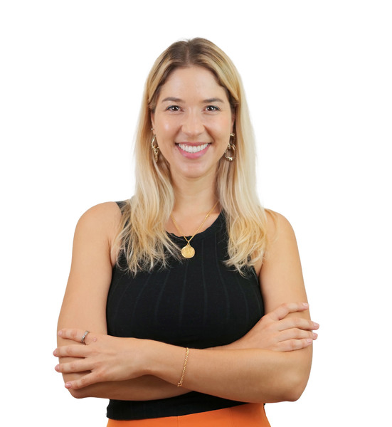 Imagem do fornecedor