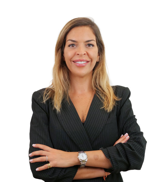 Imagem do fornecedor