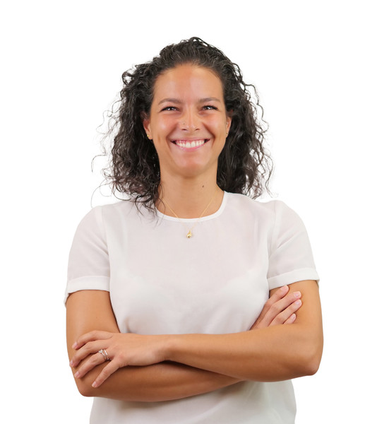 Imagem do fornecedor