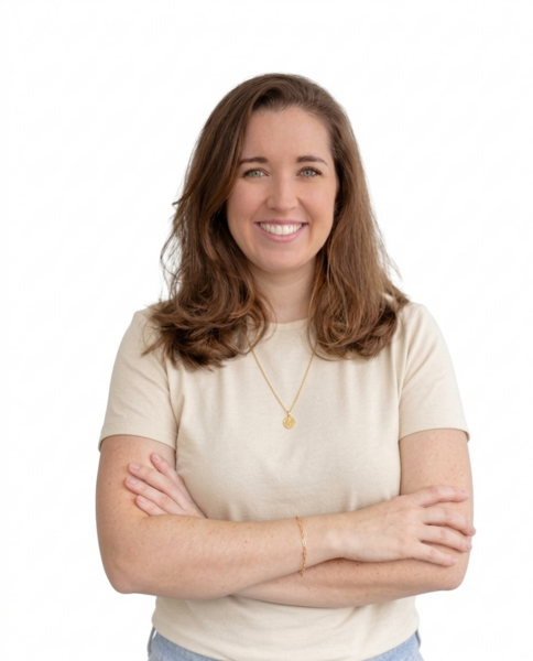 Imagem do fornecedor