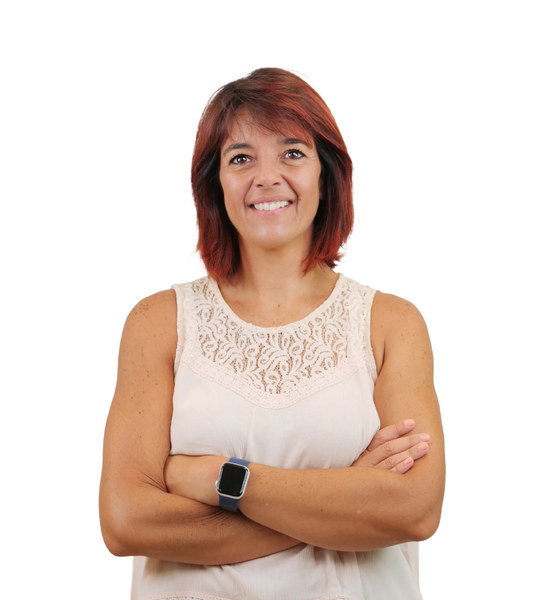 Imagem do fornecedor