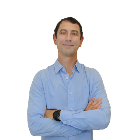 Imagem do fornecedor