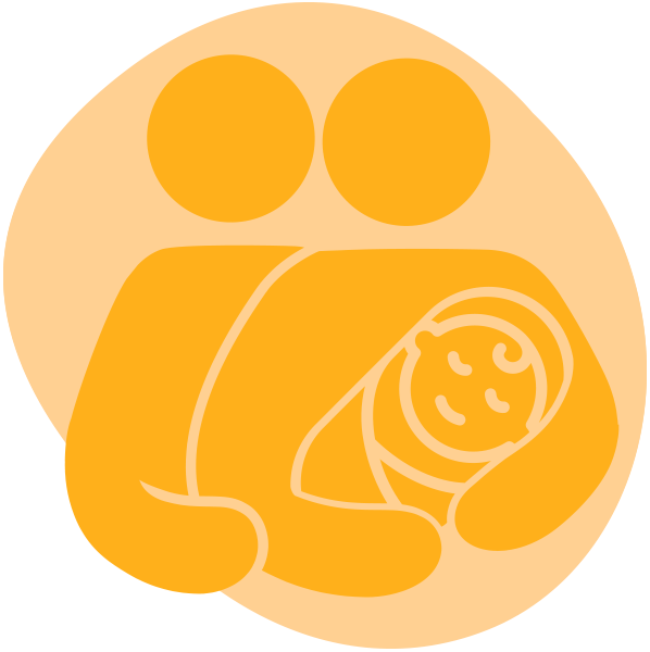 Service image