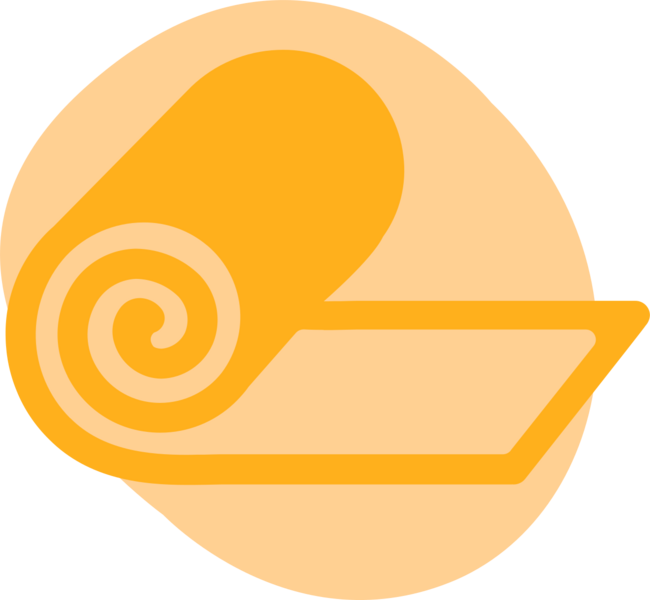 Service image