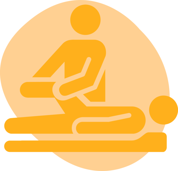 Service image