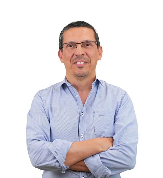 Imagem do fornecedor