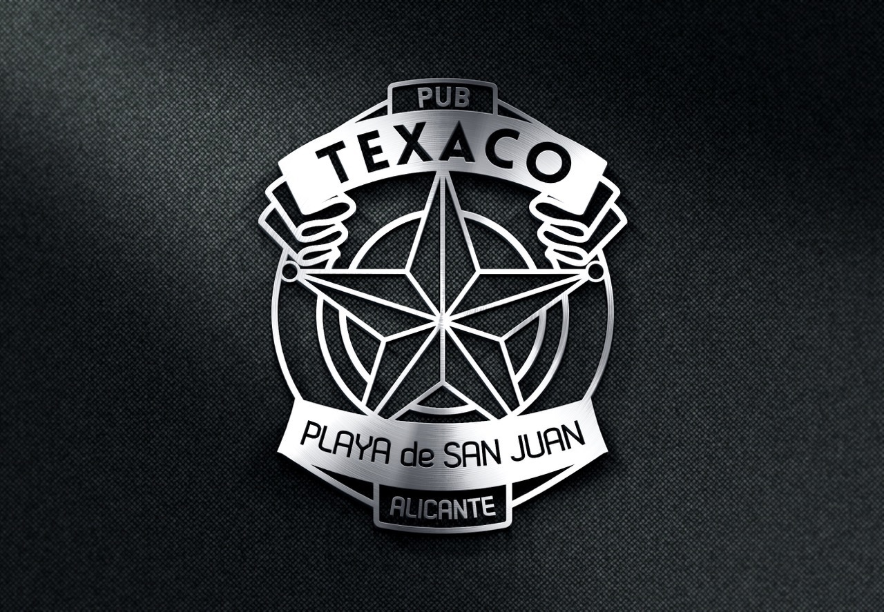 Company cover image