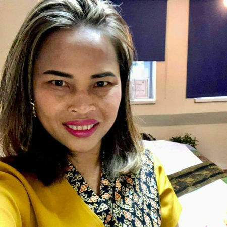 Imagem do fornecedor