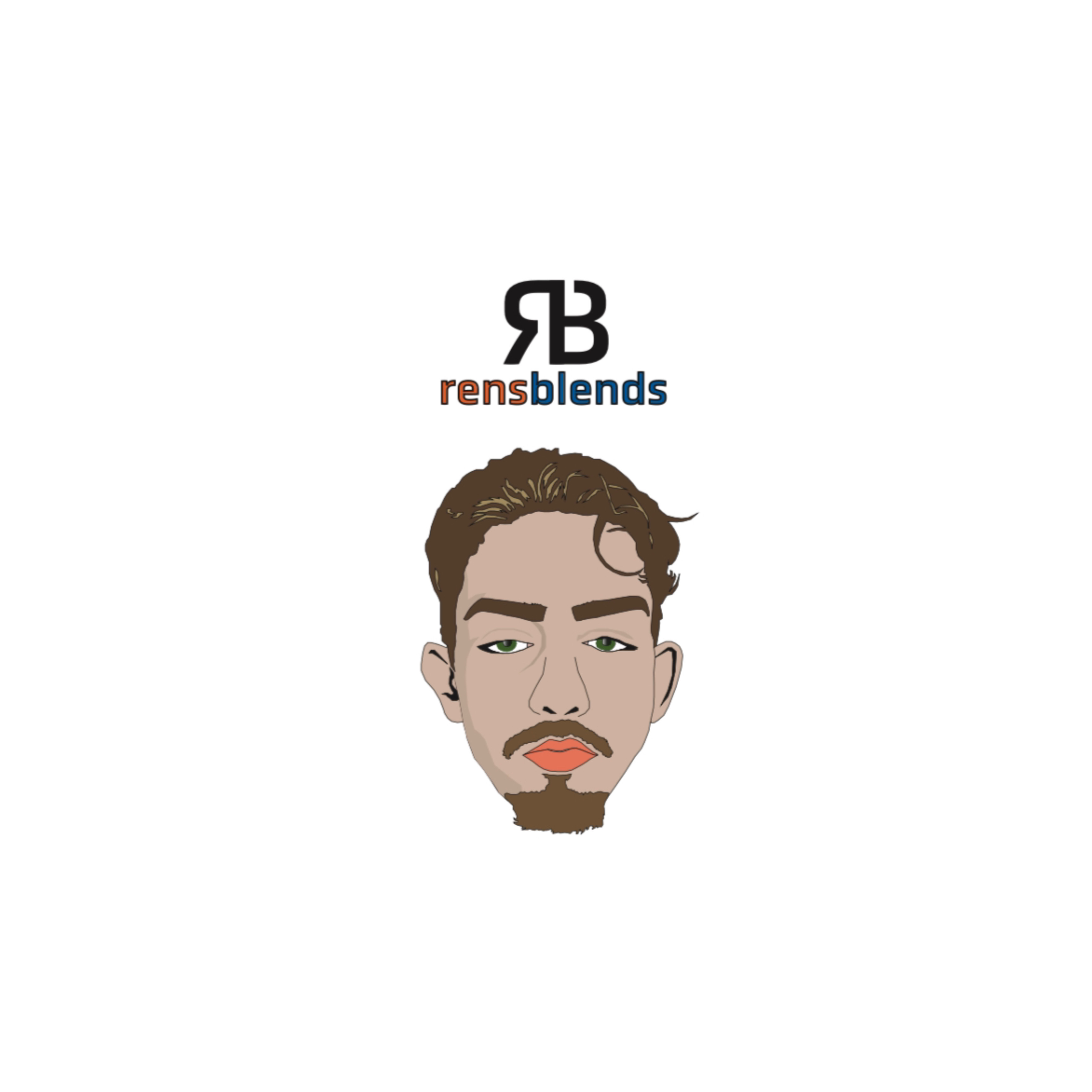 Imagem do fornecedor