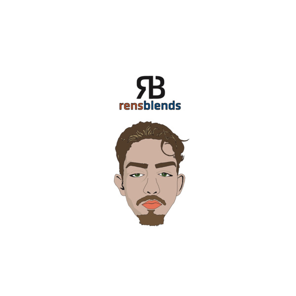 Imagem do fornecedor