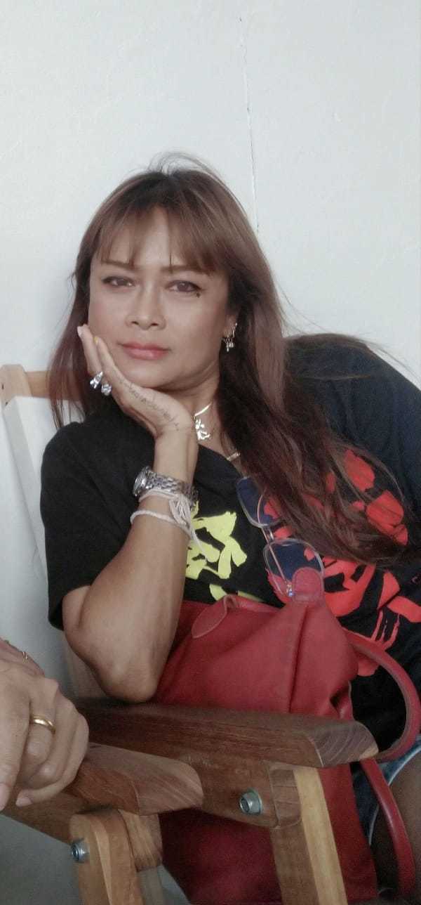 Imagem do fornecedor