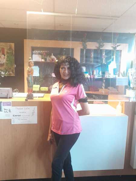 Imagem do fornecedor