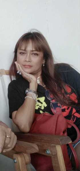 Imagem do fornecedor