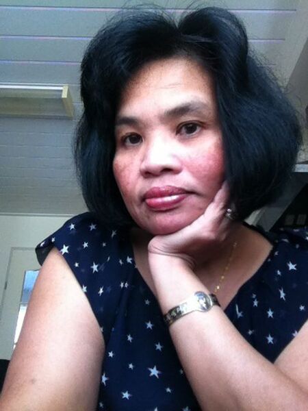 Imagem do fornecedor