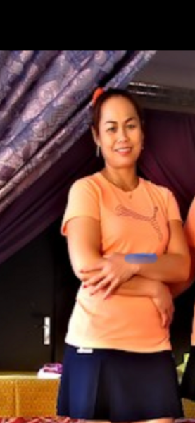 Imagem do fornecedor