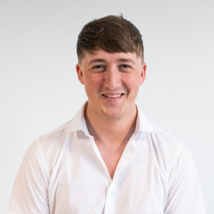 Imagem do fornecedor