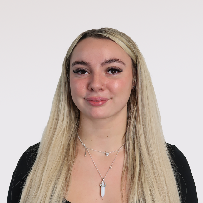 Imagem do fornecedor