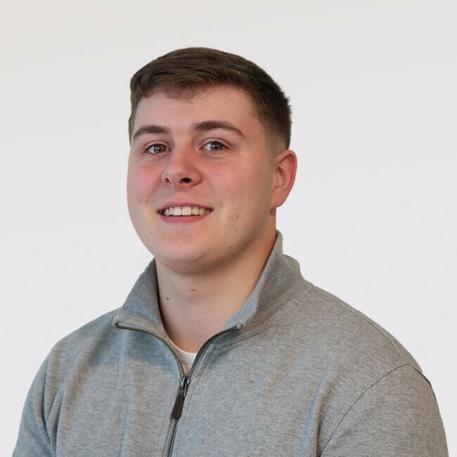 Imagem do fornecedor