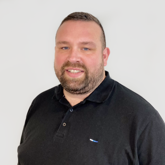 Imagem do fornecedor