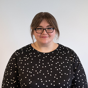 Imagem do fornecedor