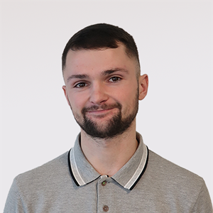 Imagem do fornecedor