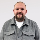 Imagem do fornecedor