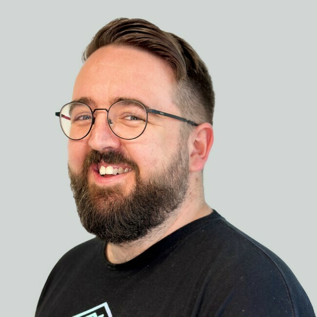 Imagem do fornecedor