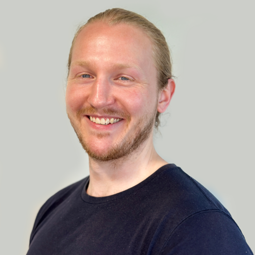 Imagem do fornecedor