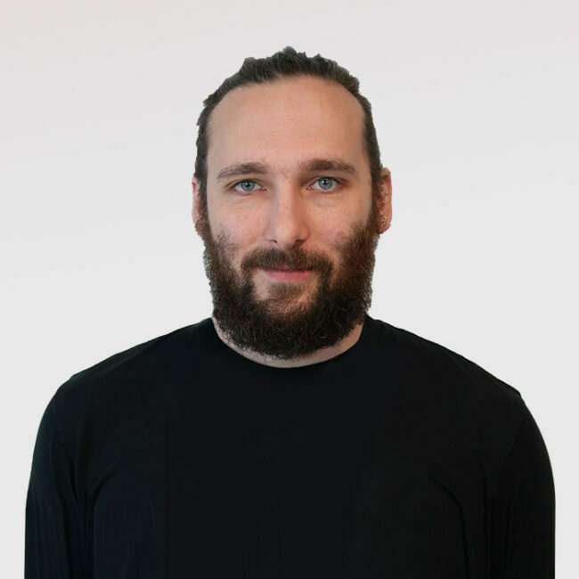 Imagem do fornecedor